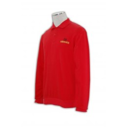 S042 100 cotton fabric jacket S042 100 cotton fabric jacket